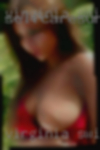 Virginia swinger babes