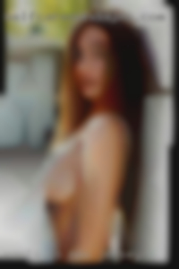 Wants to reach her limit and then in New Jersey. Wants to reach her limit and then in New Jersey.