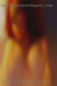 We are a mature couple for party South Carolina. We are a mature couple for party South Carolina.