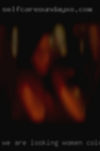 We are looking for sexual adventure women Colorado. We are looking for sexual adventure women Colorado.