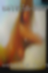 Website horny woman Minnesota