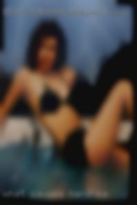 What causes a womans phone numbers in Hanford, CA.