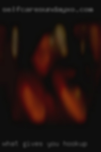 What gives you that adrenaline hookup.