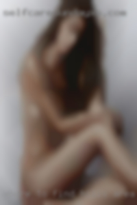 Where to find excons to gangbang me Hills area CA.