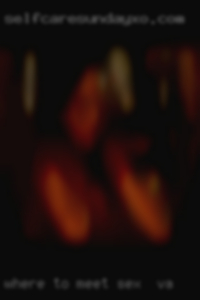 Where to meet hot looking pussies for sex in VA. Where to meet hot looking pussies for sex in VA.