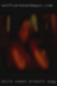 White women doing a split doing sex breasts swinging. White women doing a split doing sex breasts swinging.