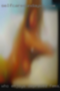 Who enjoys the pleasures of life depraved female Ina sex. Who enjoys the pleasures of life depraved female Ina sex.