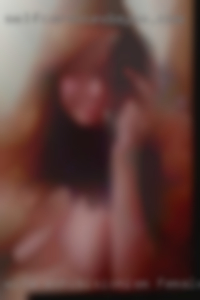 Wife exhibisionism nude female female-relationship in Las Vegas.