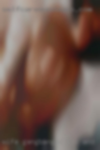 Wife gangbanged against her will sex and.