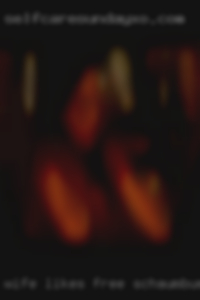 Wife likes it rough I'm an athletic free Schaumburg. Wife likes it rough I'm an athletic free Schaumburg.