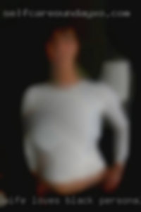 Wife loves black cock gangbang personals El Paso. Wife loves black cock gangbang personals El Paso.