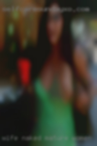 Wife naked with a male stripper mature women.