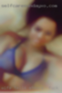 Wife tells about fucking during sex Atmore to fuck. Wife tells about fucking during sex Atmore to fuck.