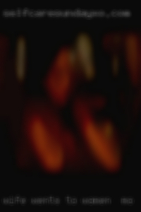 Wife wents to eat pussy on a budget women in MO. Wife wents to eat pussy on a budget women in MO.