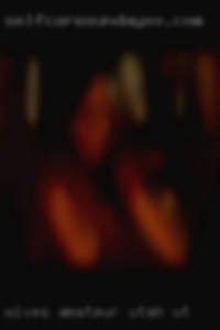 Wives amateur strip clubs for fun in Utah UT. Wives amateur strip clubs for fun in Utah UT.