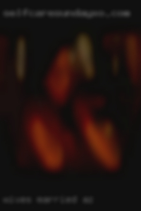 Wives married but playing in pissy in AZ. Wives married but playing in pissy in AZ.