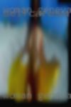 Woman Geneva