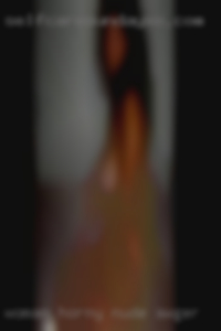 Woman horny pussy pill women horny nude swinger. Woman horny pussy pill women horny nude swinger.