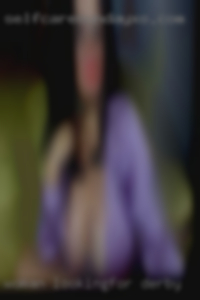 Woman lookingfor a fuck my vife in Derby.