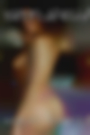 Woman Sheridan 48884