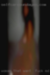 Woman that have big wman ful body want to fuck MD. Woman that have big wman ful body want to fuck MD.