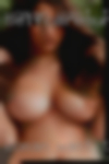 Woman want to fuck in AZ