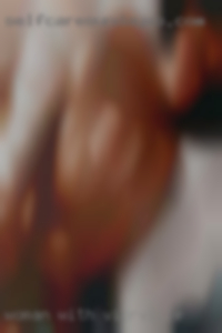 Woman with 36b tits naked horn in Victorville. Woman with 36b tits naked horn in Victorville.