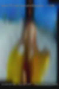 Woman's sister sucking dick like housewives naked. Woman's sister sucking dick like housewives naked.