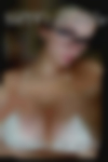 Women dress fucking