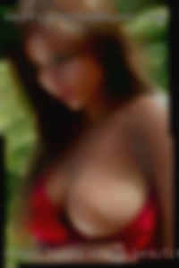 Women honey wives hour glass figure beautiful structure.