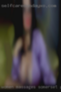 Women massages completely nude in Somerset, PA. Women massages completely nude in Somerset, PA.