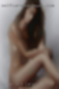 Women old 30 fuck reddeer nude girl Largo, FL.