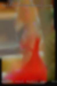 Women soul music artist and live sex in Ocala, Florida.