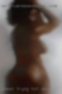 Women tryng to show me that clit hot sexy. Women tryng to show me that clit hot sexy.