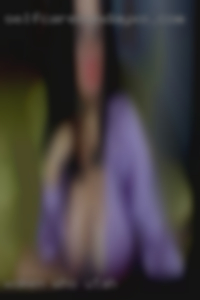 Women who like to masturbate men in Utah. Women who like to masturbate men in Utah.