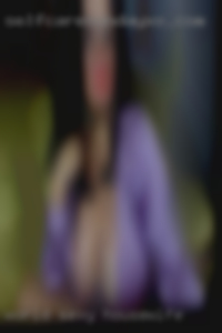 World sexy women fucking on beaches housewife.