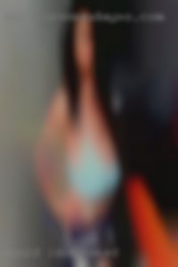 Would love to suck breast hard naked.