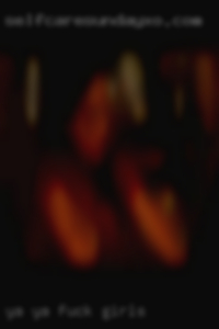 Ya ya hung nude wisconsn women fuck girls. Ya ya hung nude wisconsn women fuck girls.