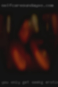 You only get one chance on this seeking erotic. You only get one chance on this seeking erotic.